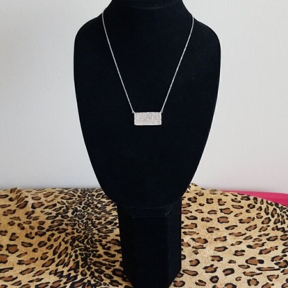 Belcho USA   - Picture 1 of 4